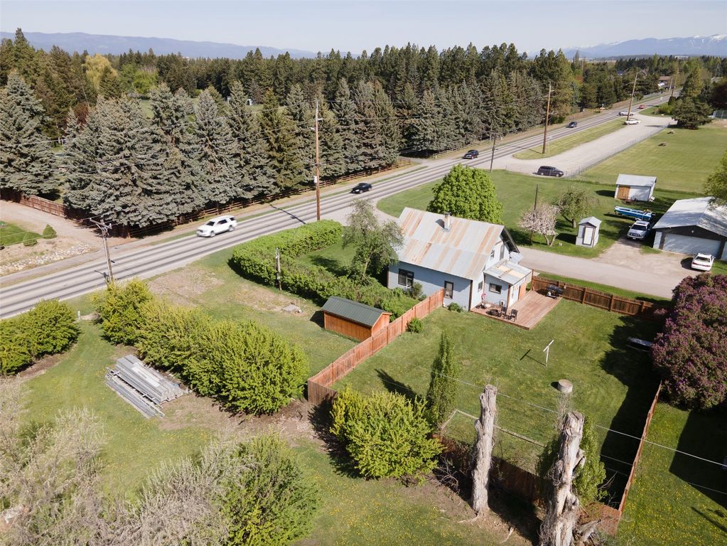 1135 Whitefish Stage, Kalispell, MT 59901 photo 4