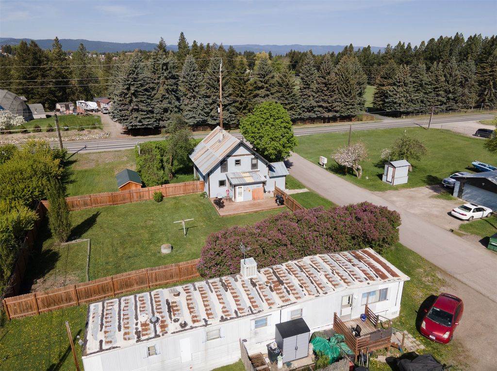 1135 Whitefish Stage, Kalispell, MT 59901 photo 5