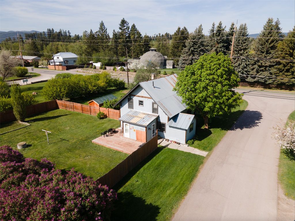 1135 Whitefish Stage, Kalispell, MT 59901 photo 6