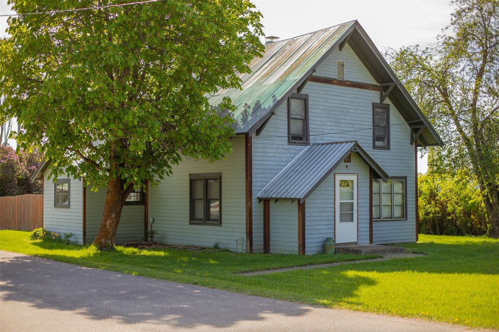 1135 Whitefish Stage, Kalispell, MT 59901 photo 7