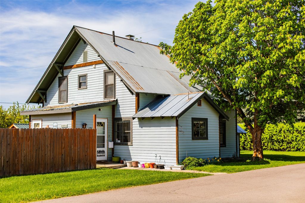 1135 Whitefish Stage, Kalispell, MT 59901 photo 8