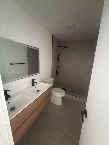 7801 Byron Avenue 3, Miami Beach, FL 33141