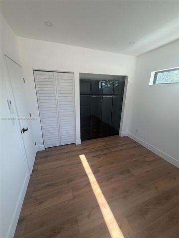 7801 Byron Avenue 3, Miami Beach, FL 33141