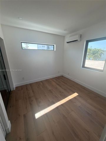 7801 Byron Avenue 3, Miami Beach, FL 33141