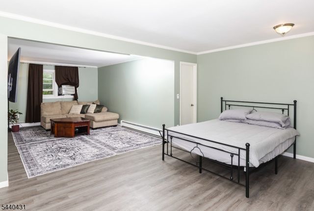 115 Leland Trl, Hopatcong Boro, NJ 07843