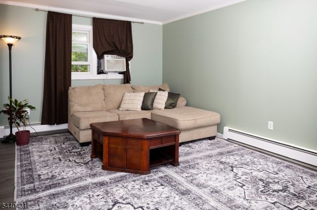 115 Leland Trl, Hopatcong Boro, NJ 07843