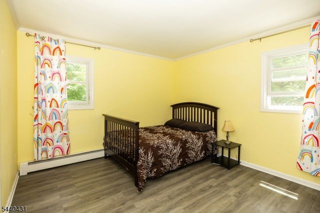 115 Leland Trl, Hopatcong Boro, NJ 07843