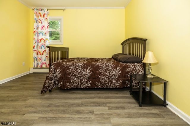 115 Leland Trl, Hopatcong Boro, NJ 07843