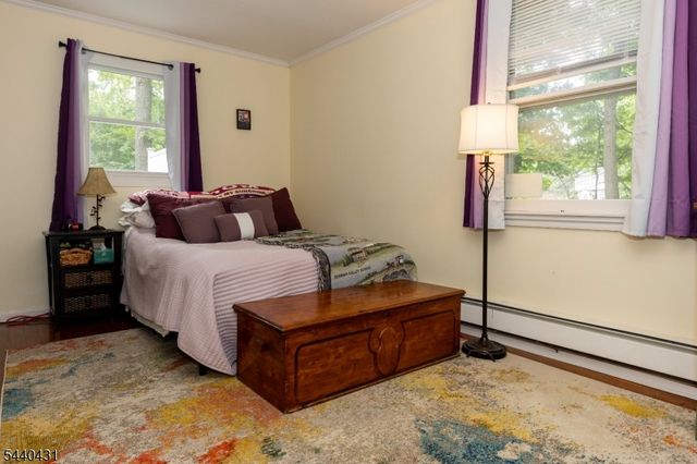 115 Leland Trl, Hopatcong Boro, NJ 07843