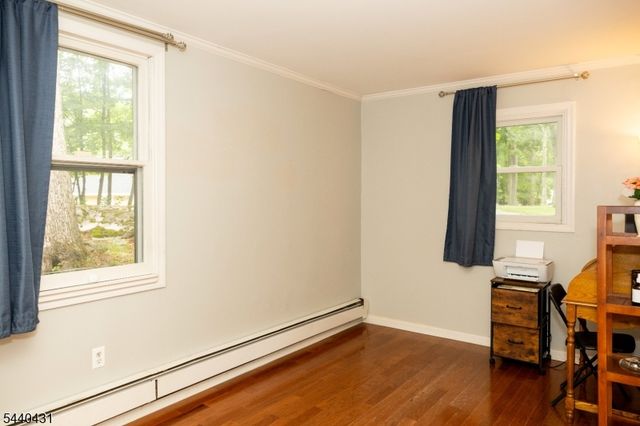 115 Leland Trl, Hopatcong Boro, NJ 07843