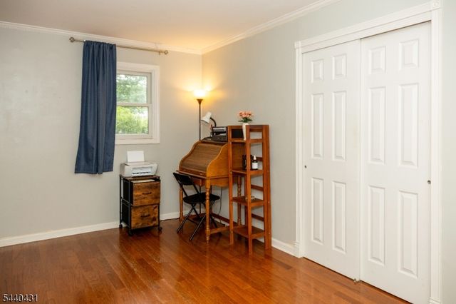 115 Leland Trl, Hopatcong Boro, NJ 07843