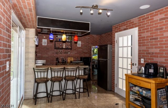 115 Leland Trl, Hopatcong Boro, NJ 07843