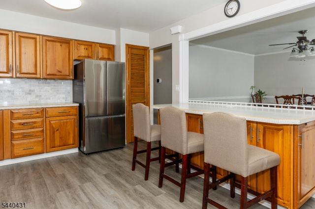 115 Leland Trl, Hopatcong Boro, NJ 07843