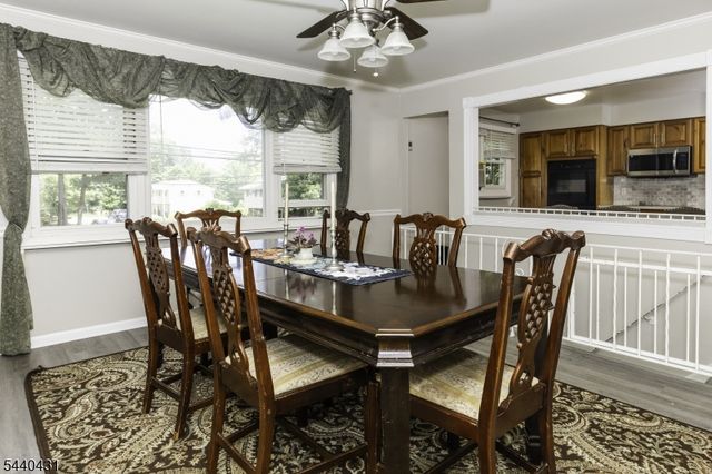 115 Leland Trl, Hopatcong Boro, NJ 07843