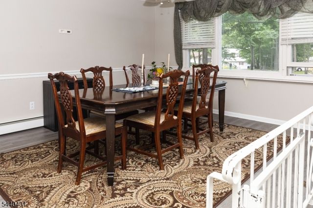 115 Leland Trl, Hopatcong Boro, NJ 07843