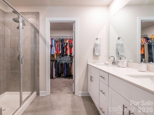 524 Cranford Drive, Pineville, NC 28134