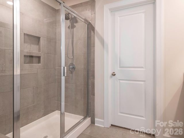 524 Cranford Drive, Pineville, NC 28134