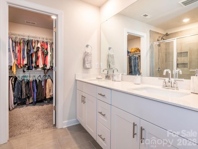 524 Cranford Drive, Pineville, NC 28134