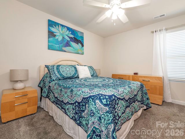 524 Cranford Drive, Pineville, NC 28134