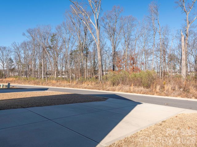 524 Cranford Drive, Pineville, NC 28134