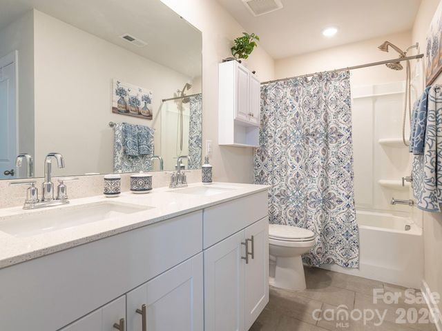 524 Cranford Drive, Pineville, NC 28134