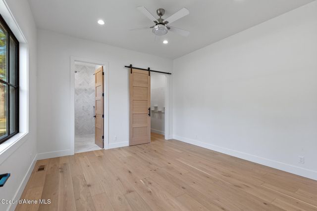 907 N B St, Coeur D'alene, ID 83814