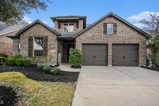 3710 Meadowmist Court, Fulshear, TX 77441