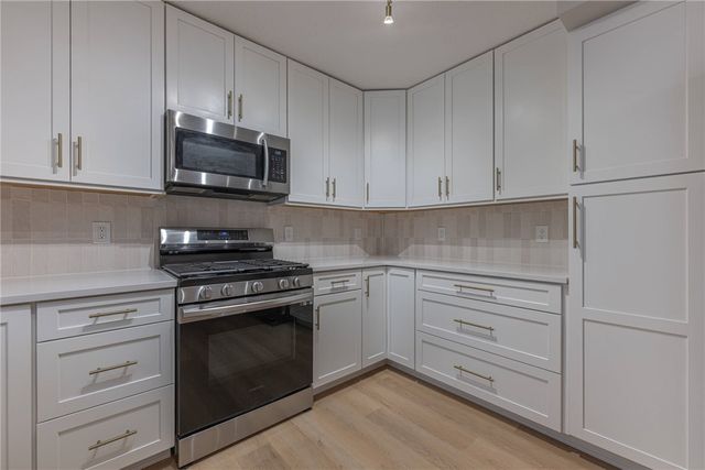 2311 Villagewood Court, Miamisburg, OH 45342