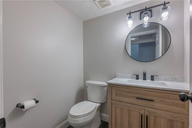 2311 Villagewood Court, Miamisburg, OH 45342