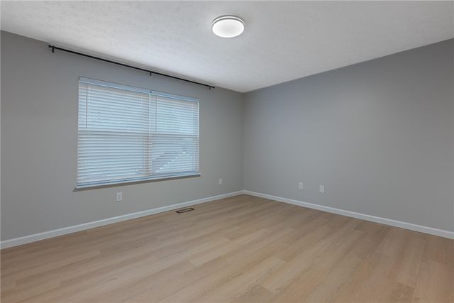 2311 Villagewood Court, Miamisburg, OH 45342