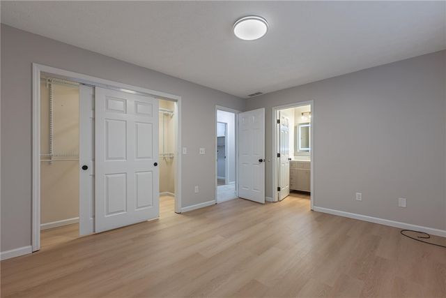 2311 Villagewood Court, Miamisburg, OH 45342