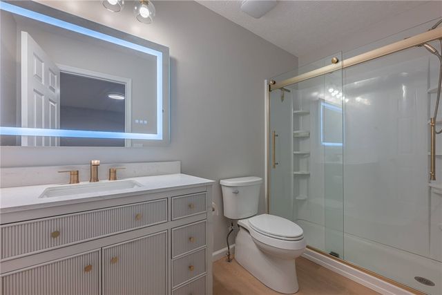 2311 Villagewood Court, Miamisburg, OH 45342