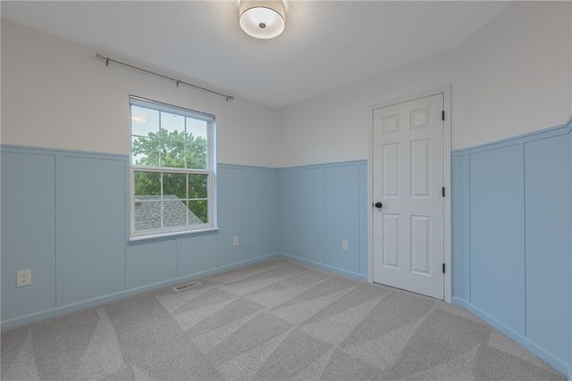 2311 Villagewood Court, Miamisburg, OH 45342