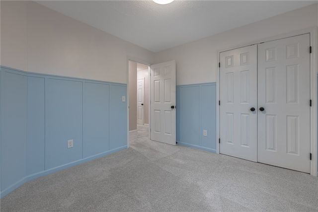 2311 Villagewood Court, Miamisburg, OH 45342