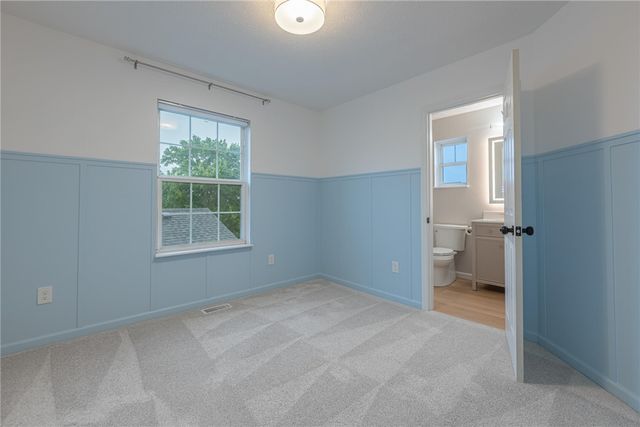 2311 Villagewood Court, Miamisburg, OH 45342