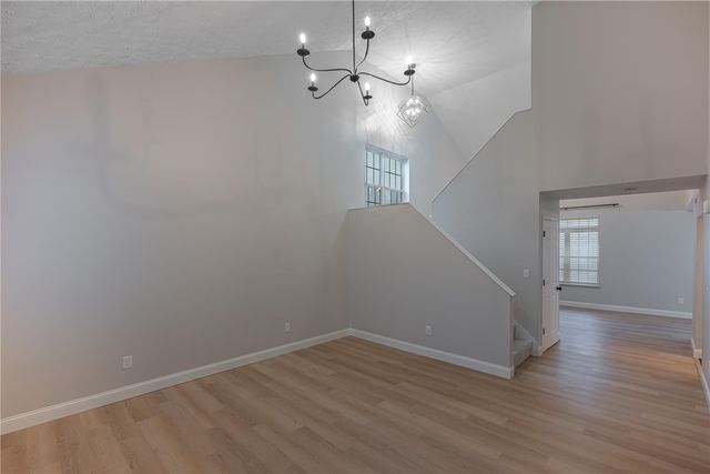 2311 Villagewood Court, Miamisburg, OH 45342