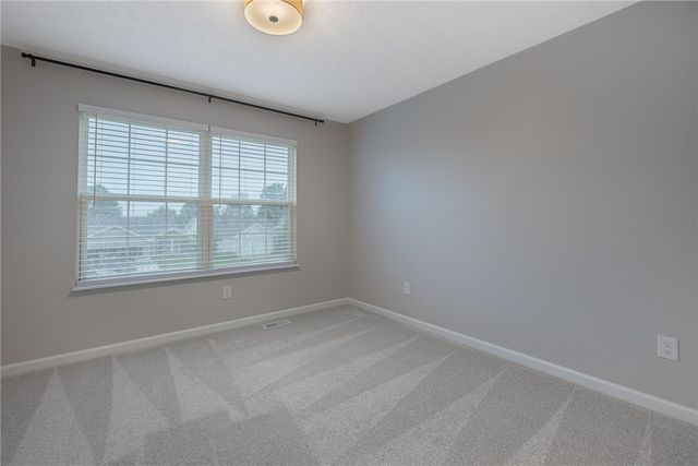2311 Villagewood Court, Miamisburg, OH 45342