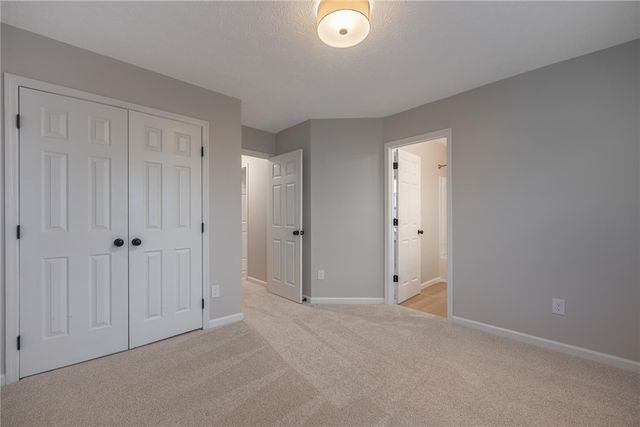 2311 Villagewood Court, Miamisburg, OH 45342