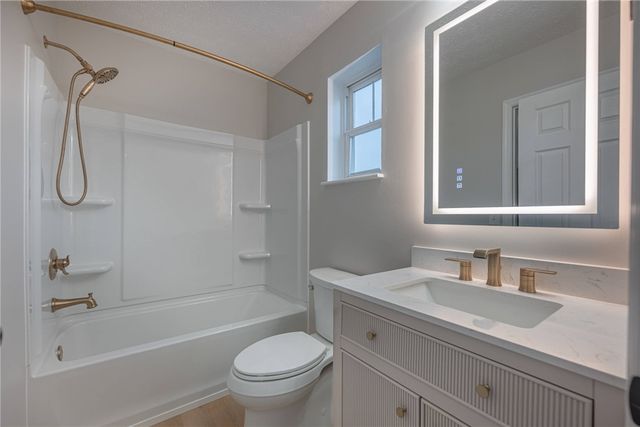 2311 Villagewood Court, Miamisburg, OH 45342