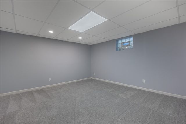 2311 Villagewood Court, Miamisburg, OH 45342