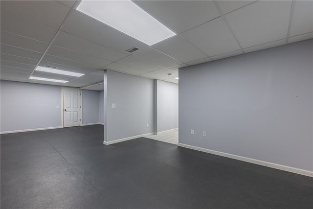 2311 Villagewood Court, Miamisburg, OH 45342
