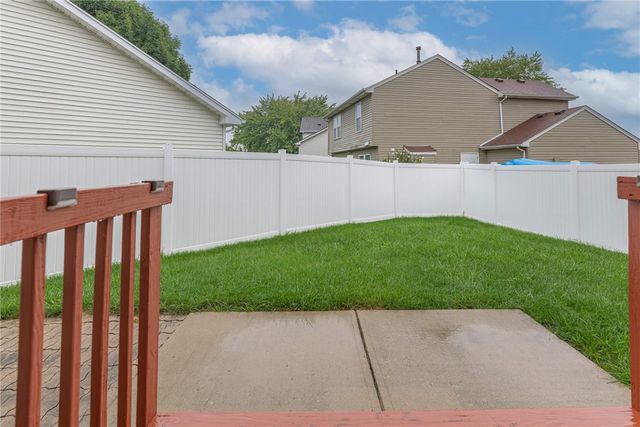 2311 Villagewood Court, Miamisburg, OH 45342