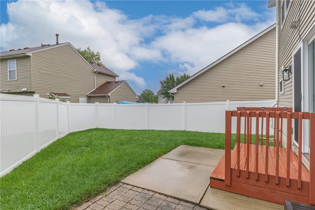 2311 Villagewood Court, Miamisburg, OH 45342