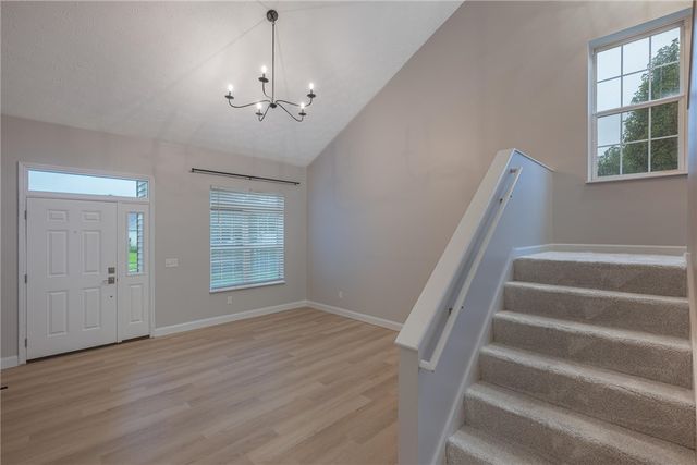 2311 Villagewood Court, Miamisburg, OH 45342