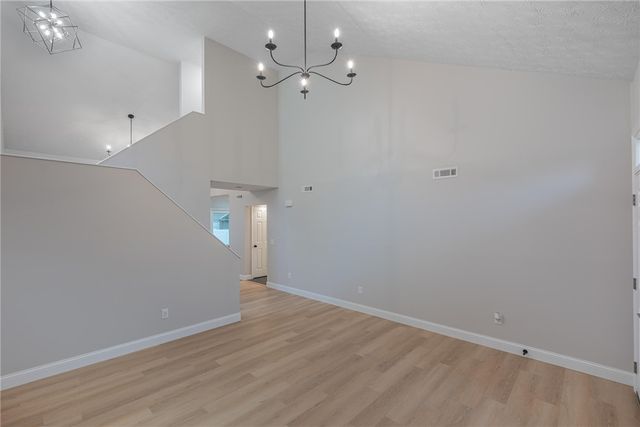 2311 Villagewood Court, Miamisburg, OH 45342