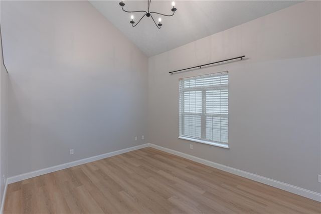 2311 Villagewood Court, Miamisburg, OH 45342