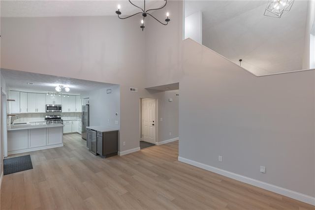 2311 Villagewood Court, Miamisburg, OH 45342