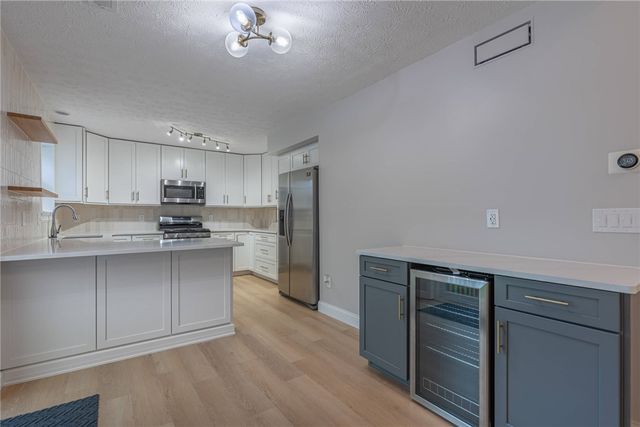 2311 Villagewood Court, Miamisburg, OH 45342