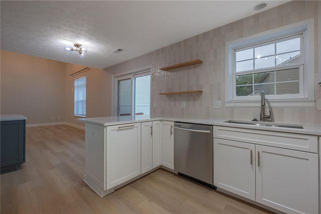 2311 Villagewood Court, Miamisburg, OH 45342