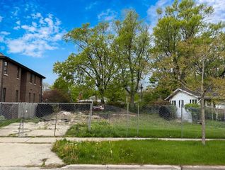 510 N Aldine Avenue, Park Ridge, IL 60068